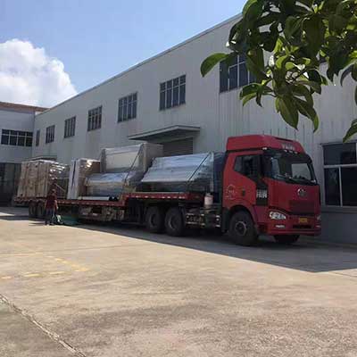 洗脫機(jī)，脫水機(jī)，工業(yè)洗衣機(jī)，專車發(fā)貨廣州